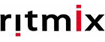 Ritmix �����